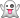 [fantasma]