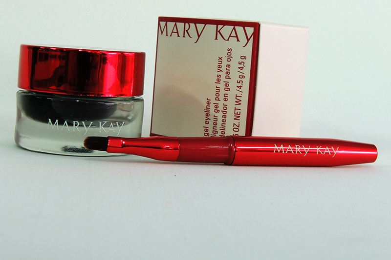 Delineador M.A.C. X Mary Kay